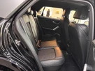 2018-audi-q2-20-tdi-s-line-small-23