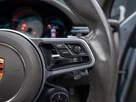 2020-porsche-macan-30-v6-s-small-27