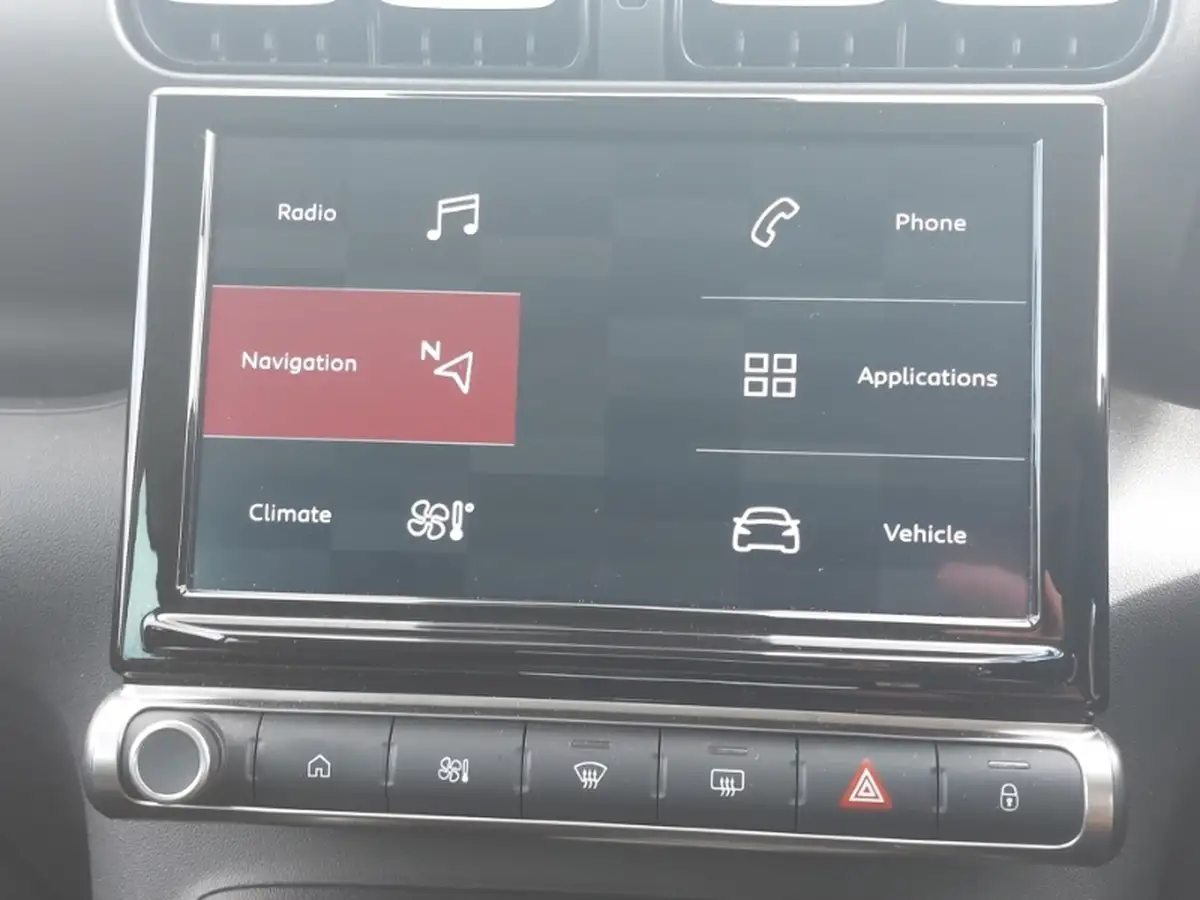 2023-citroen-c3-aircross-15bluehdi-shine-big-10