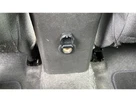 2023-dacia-jogger-10-tce-extreme-se-small-25