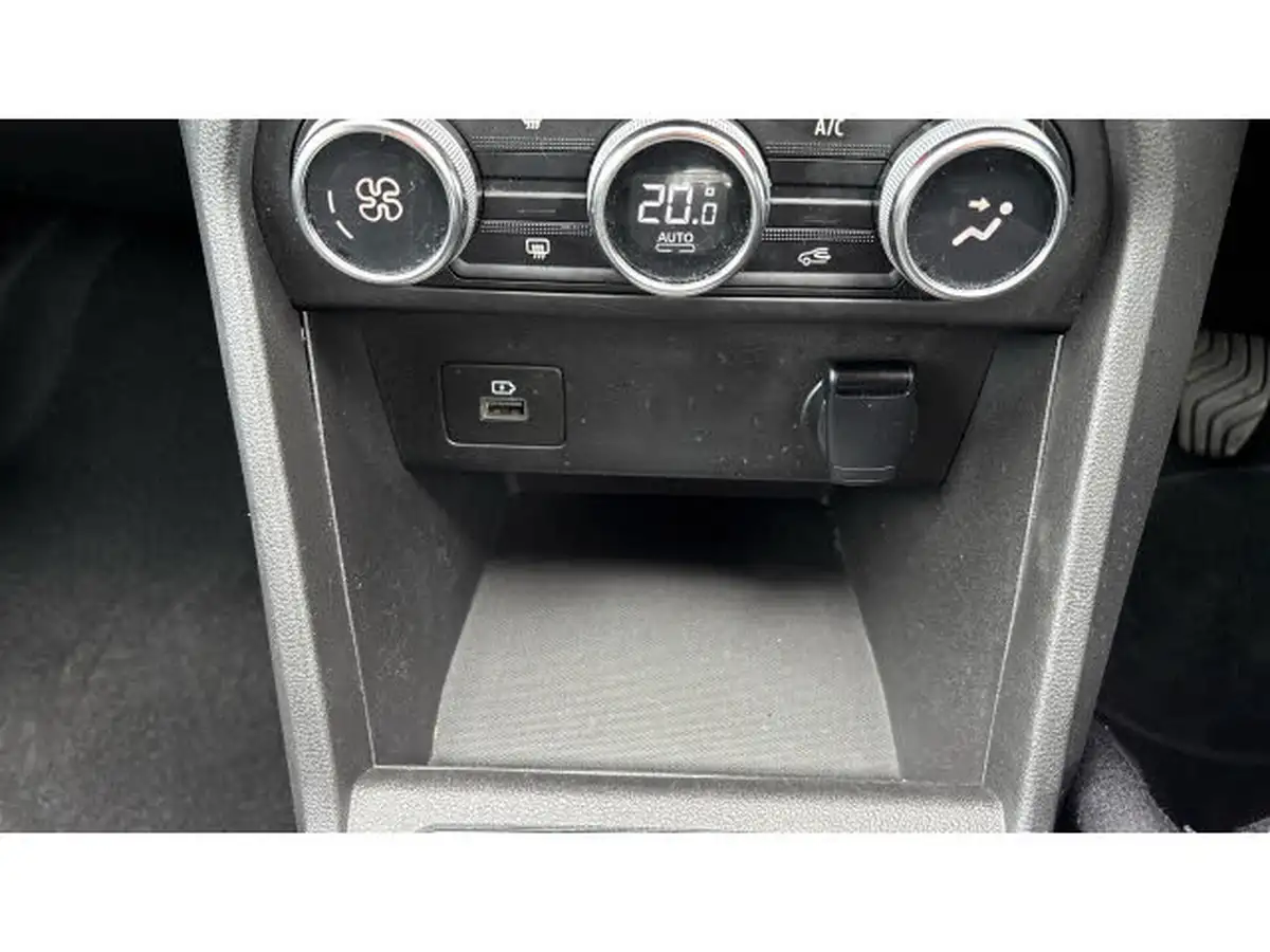 2023-dacia-jogger-10-tce-extreme-se-big-38