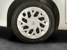 2020-toyota-aygo-10-vvt-i-x-play-small-26