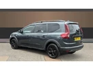 2023-dacia-jogger-10-tce-extreme-se-small-1