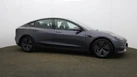 2021-tesla-model-3-e-long-range-4x4-small-52