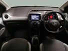 2020-toyota-aygo-10-vvt-i-x-play-small-2