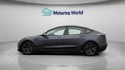 2021-tesla-model-3-e-long-range-4x4-small-4