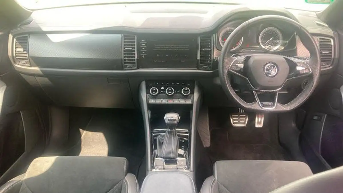 2022-skoda-kodiaq-15-tsi-sportline-big-7