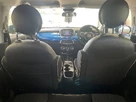 2019-fiat-500x-13-firefly-turbo-city-cross-ss-small-12