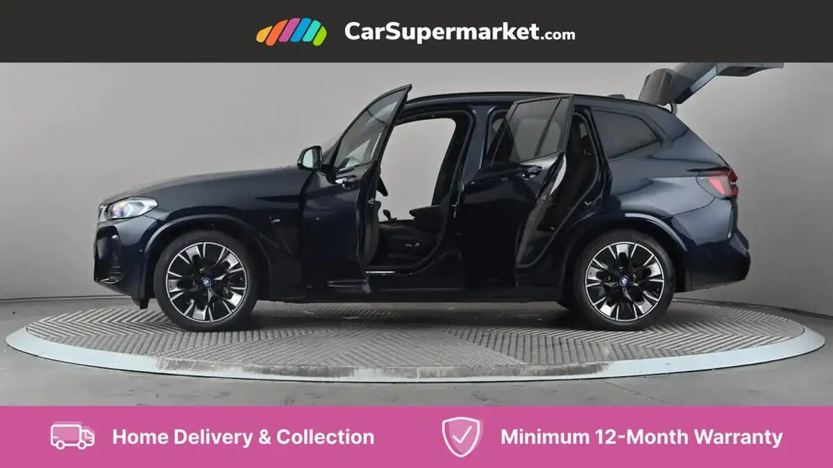 2022-bmw-ix3-e-m-sport-pro-big-8