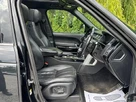 2013-land-rover-range-rover-44-sdv8-autobiography-small-13