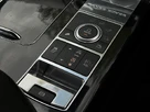 2013-land-rover-range-rover-44-sdv8-autobiography-small-41