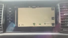 2022-skoda-kodiaq-15-tsi-sportline-small-22