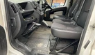 2019-citroen-relay-20bluehdi-35-l4-small-6