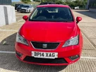2014-seat-ibiza-14-toca-16v-85ps-sportcoupe-3d-small-26