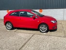 2014-seat-ibiza-14-toca-16v-85ps-sportcoupe-3d-small-74