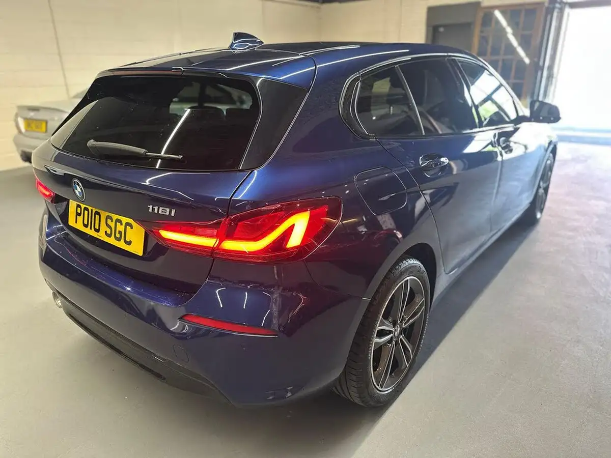 2020-bmw-1-series-big-6