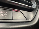 2020-bmw-1-series-small-17