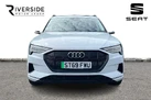 2019-audi-e-tron-55e-launch-edition-small-7