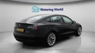 2022-tesla-model-3-e-long-range-small-7