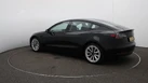 2022-tesla-model-3-e-long-range-small-35