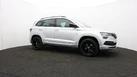 2019-skoda-karoq-20-tsi-sportline-small-48