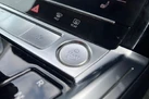 2019-audi-e-tron-55e-launch-edition-small-35