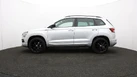 2019-skoda-karoq-20-tsi-sportline-small-72