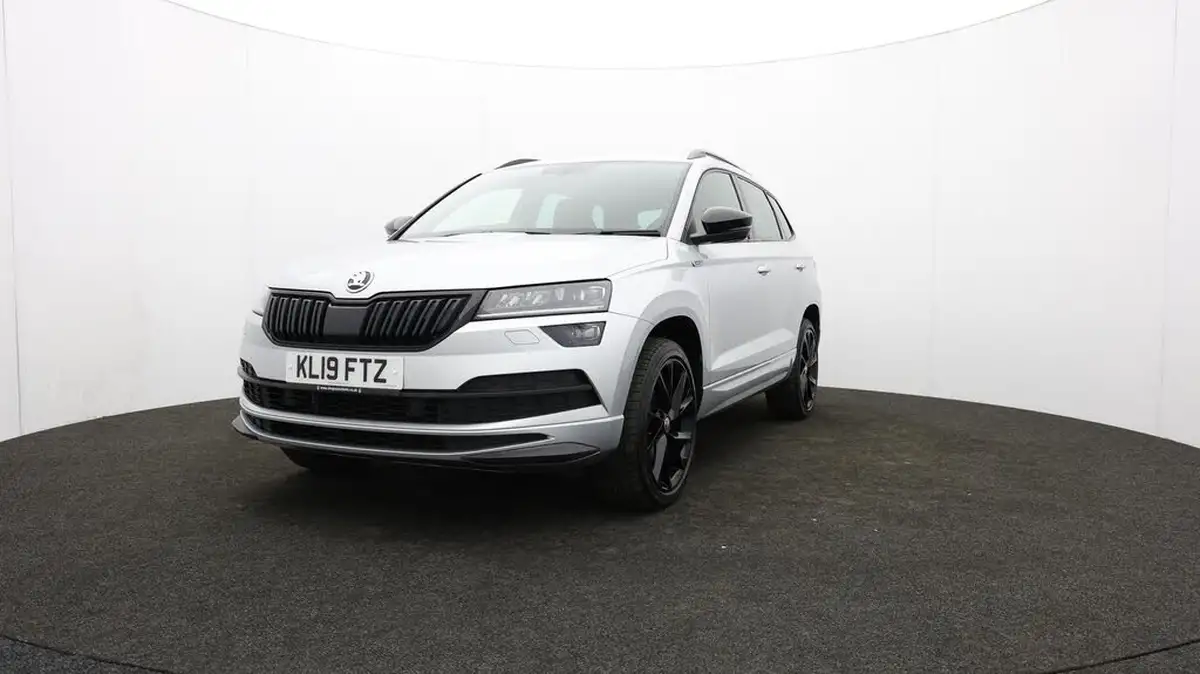 2019-skoda-karoq-20-tsi-sportline-big-61