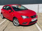 2014-seat-ibiza-14-toca-16v-85ps-sportcoupe-3d-small-50