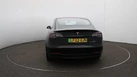 2022-tesla-model-3-e-long-range-small-59