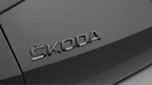 2019-skoda-karoq-20-tsi-sportline-small-20