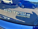 2020-audi-q5-20-55-tfsi-e-s-line-competition-small-21