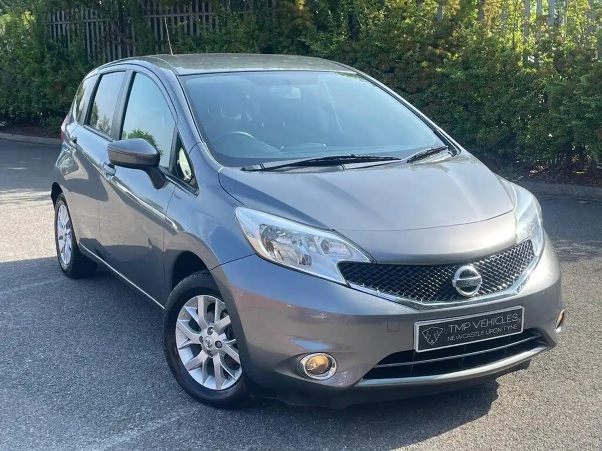 2015-nissan-note-12-acenta-80ps-style-pack-big-0