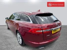 2014-jaguar-xf-30td-premium-luxury-sportbrake-5d-small-2