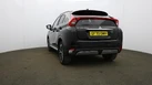 2021-mitsubishi-eclipse-cross-15-4-small-32