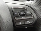 2024-mg-mg3-15-vti-tech-exclusive-nav-small-18