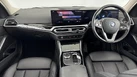 2022-bmw-3-series-20-330e-sport-touring-5d-small-10