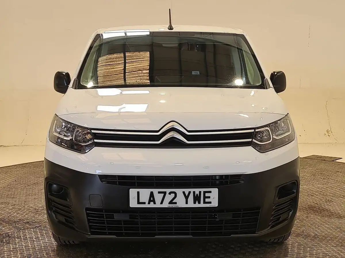 2022-citroen-berlingo-15-bluehdi-1000-enterprise-edition-100pseu6d-big-12
