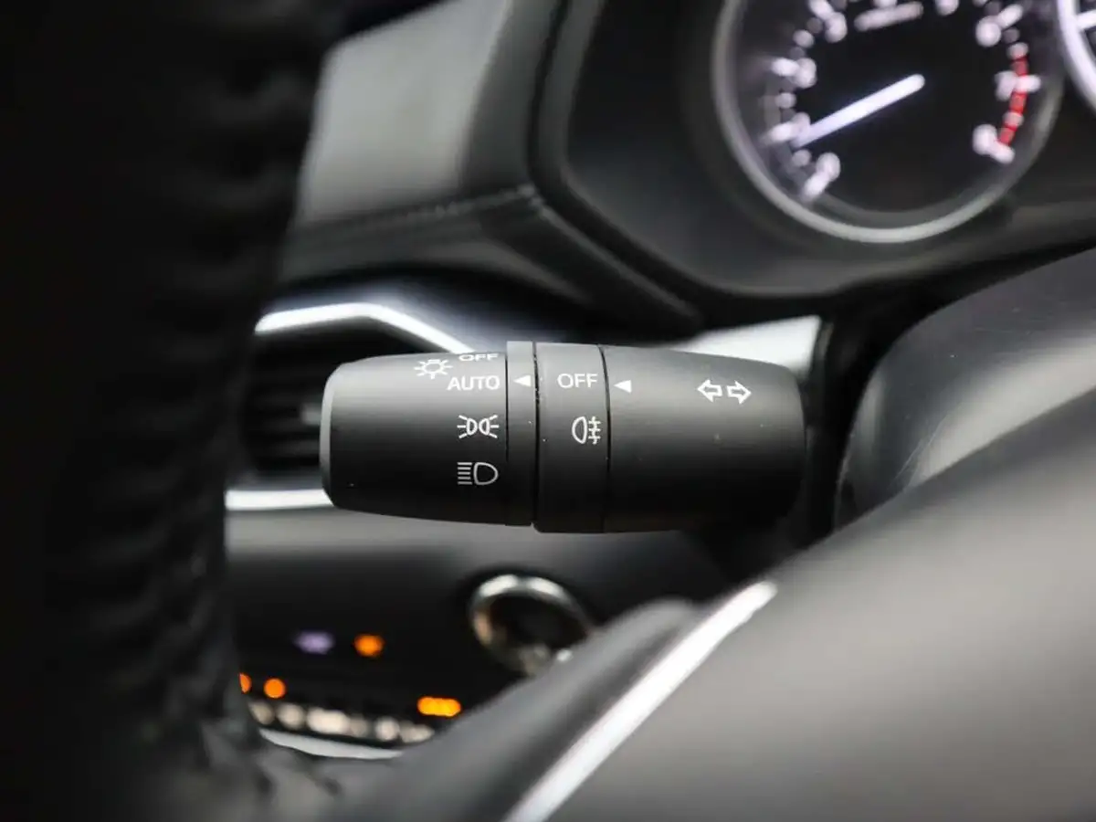 2024-mazda-cx-5-20-newground-big-30