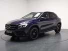2017-mercedes-benz-gla-class-21d-gla-220d-amg-line-executivess-small-5