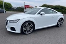 2015-audi-tt-coupe-20-tdi-s-line-small-26