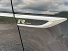 2019-volkswagen-t-roc-16tdi-r-line-small-33