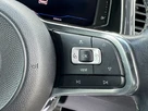 2019-volkswagen-t-roc-16tdi-r-line-small-57