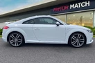 2015-audi-tt-coupe-20-tdi-s-line-small-2