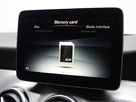 2017-mercedes-benz-gla-class-21d-gla-220d-amg-line-executivess-small-29