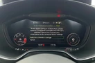 2015-audi-tt-coupe-20-tdi-s-line-small-54