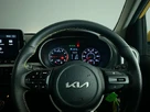 2022-kia-picanto-10-x-line-auto-seq-small-21