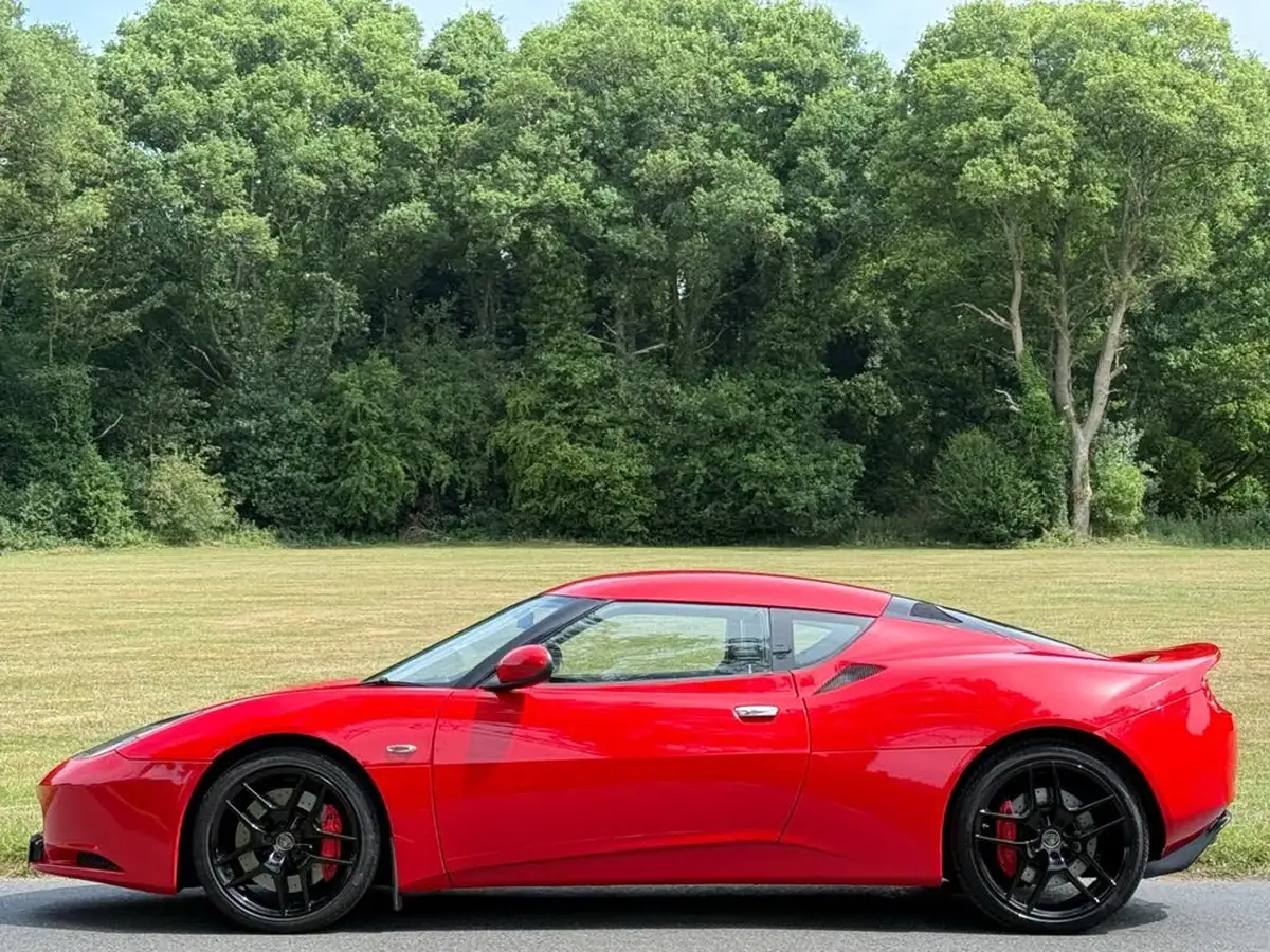 2010-lotus-evora-35-22-big-3