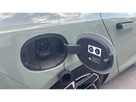 2025-byd-seal-e-excellence-small-37