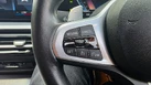 2024-bmw-3-series-20-320i-m-sport-pro-pack-saloon-4d-small-35